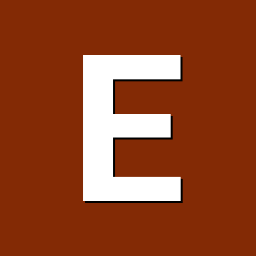 EugeneC