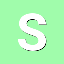 sander45