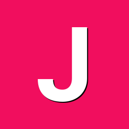 jowalker