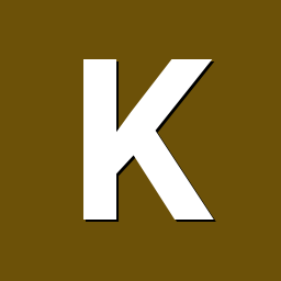 kimo