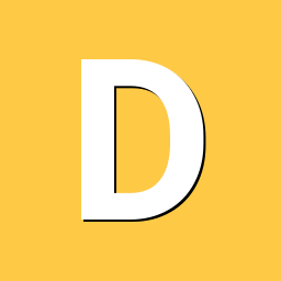 devAtronia