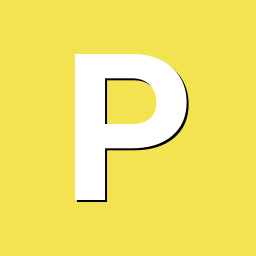 Pusillus
