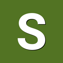samircobra