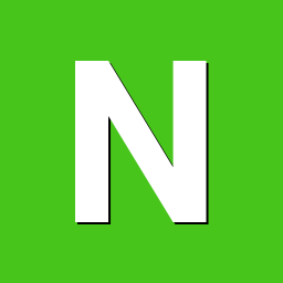 N2_user