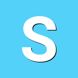 SMNmasoud