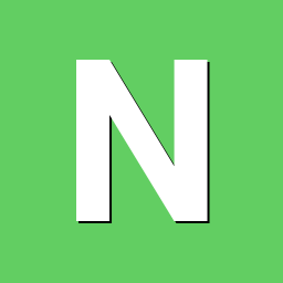 Nick_Sl