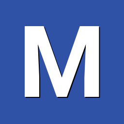 mash-graz