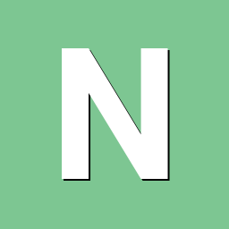 ndrew