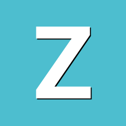zjamessulzeoz6659