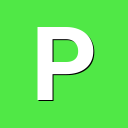 pageev