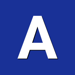 Aaron Roberts