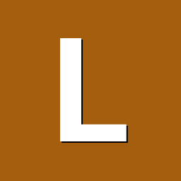 lonelyhero