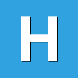 heroinus