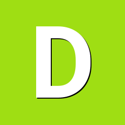 DzubyBB