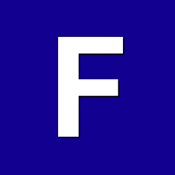 FosterMartyn735