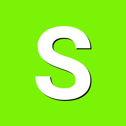 sor79