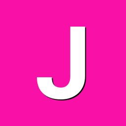 jamesfix