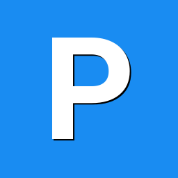 Руслан Досхоев