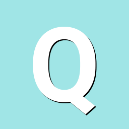 quaSimba