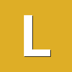 liudav