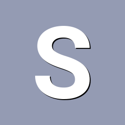 sugihide