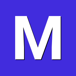 Mykeul