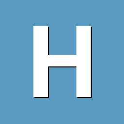 hillac
