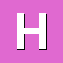 Harry33
