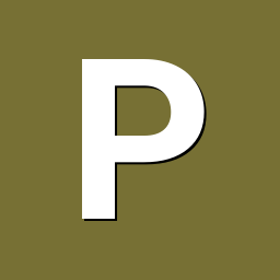 pascal_sweden