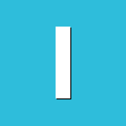 incbot