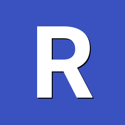 Randlin