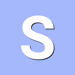 swthpk32