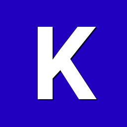 Krayfish
