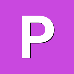 pallol