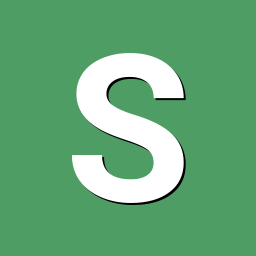 Sirnata
