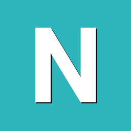 Nsk