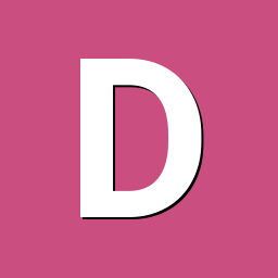 DarwinSurvivor