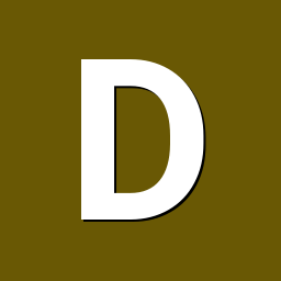 duing