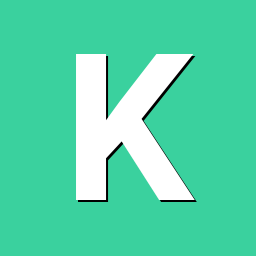 kostprof21