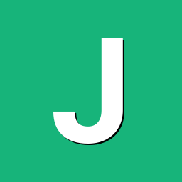 JPWQ