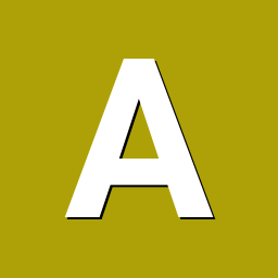 ApelloZ