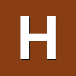 heltheowl