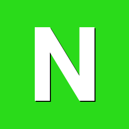 Natzed033