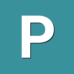 Pod