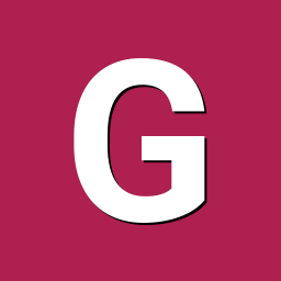 gahedes689