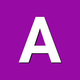 Aconite