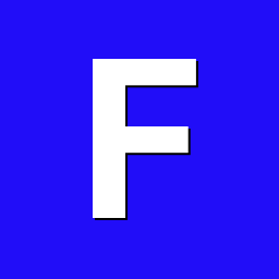 fupon