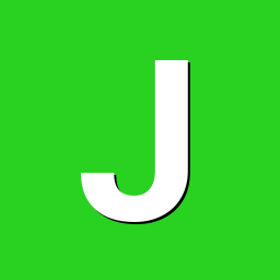 jacknob