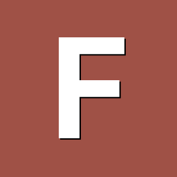 fabiorazer