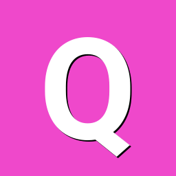 qwr